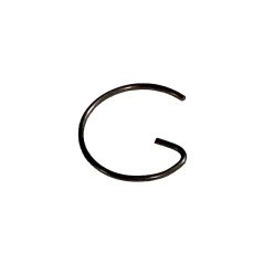 262479 ANELLO FERMO SPINOTTO BC520/BKC52 8470168 ORIGINALE MARUYAMA | Newgardenstore.eu