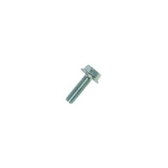 215610 VIS DE FIXATION DE DISQUE M8x1,25Sx17 8470099 ORIGINAL MARUYAMA | Newgardenstore.eu