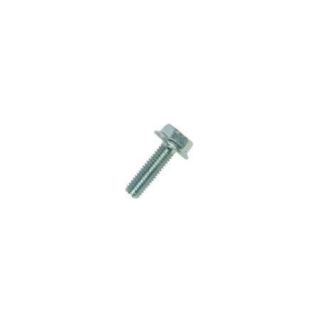 215610 VIS DE FIXATION DE DISQUE M8x1,25Sx17 8470099 ORIGINAL MARUYAMA | Newgardenstore.eu