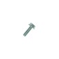 215610 VITE FISS. DISCO M8x1,25Sx x 17 8470099 ORIGINALE MARUYAMA