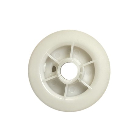 282720 PULEGGIA AVV. 72mm BC/BKC5020 8470392 ORIGINALE MARUYAMA | Newgardenstore.eu