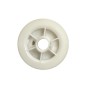 282720 POLEA DE ARRANQUE 72 mm BC/BKC5020 8470392 ORIGINAL MARUYAMA