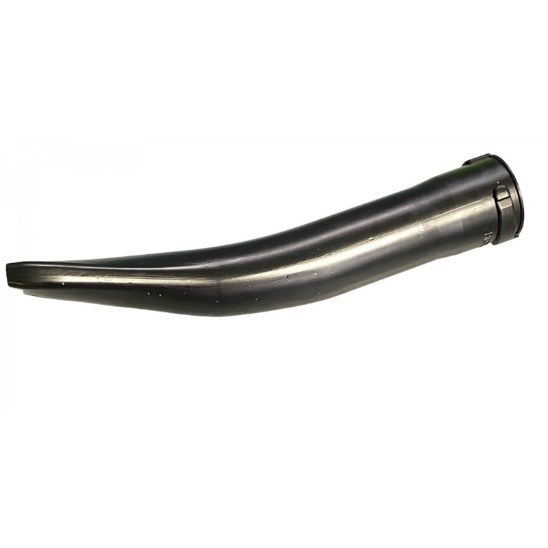 627464 FINAL PIPE BL2600 *while stocks last 8470546 ORIGINAL MARUYAMA