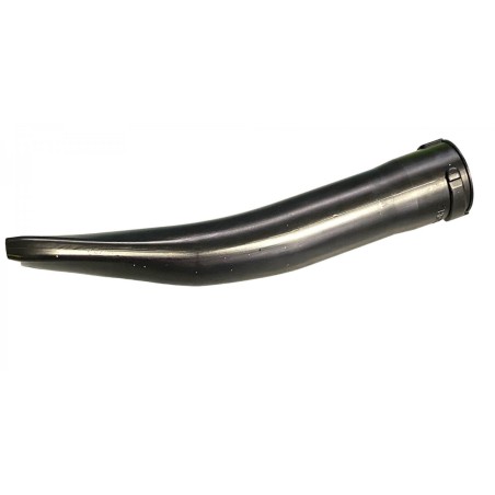 627464 Tuyau final BL2600 *dans la limite des stocks disponibles 8470546 MARUYAMA d'origine | Newgardenstore.eu