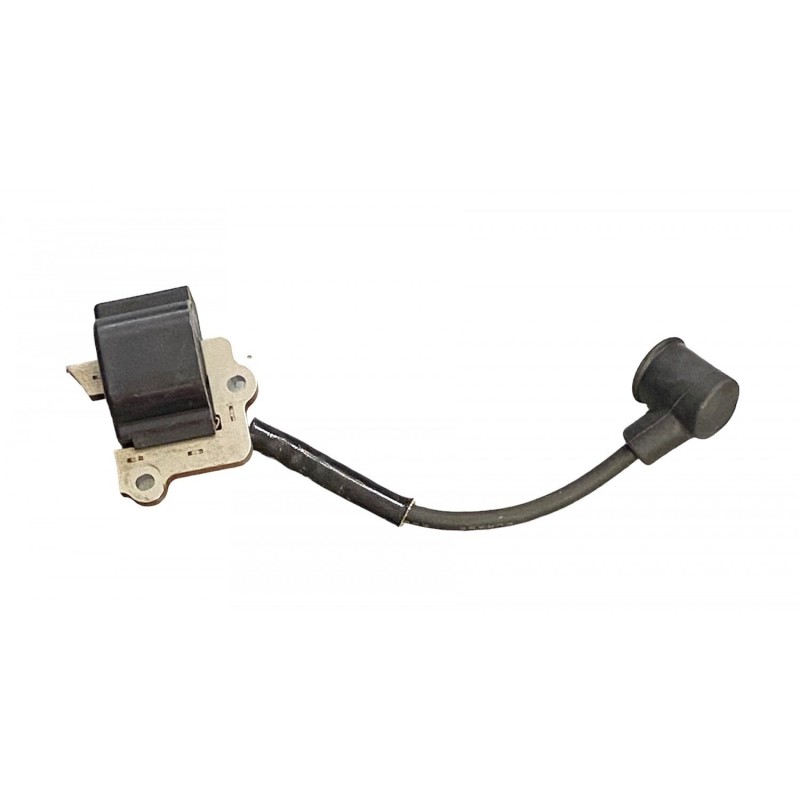 Bobine électronique 246195 MX36E 8472411 d'origine Maruyama