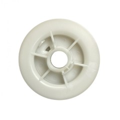 262626 STARTER PULLEY BC450 KS02037AA002 8470254 ORIGINAL MARUYAMA | Newgardenstore.eu