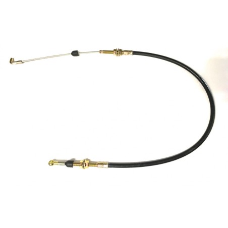 0337-625-032-0A BRAKE CABLE XG300 8471243 ORIGINAL MARUYAMA | Newgardenstore.eu