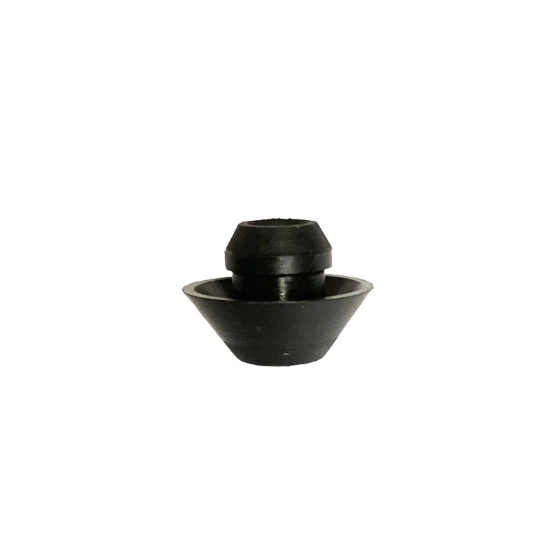 261339 Gummifüller MCV3100 BC250 8471418 Original Maruyama