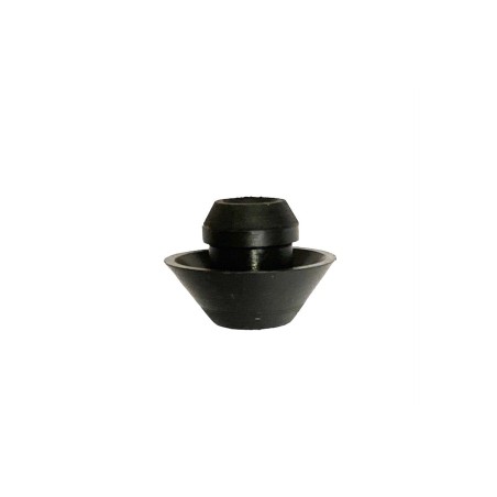 261339 GOMMINO PESCANTE MCV3100 BC250 8471418 ORIGINALE MARUYAMA | Newgardenstore.eu