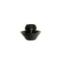 261339 REMPLISSAGE EN CAOUTCHOUC MCV3100 BC250 8471418 ORIGINAL MARUYAMA