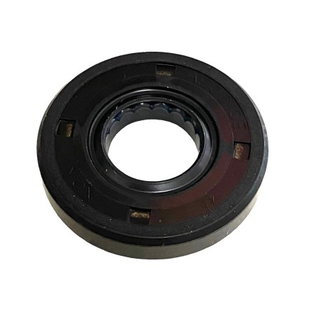 Joint d'huile 262660 TC15357 *usa 246472 8470032 ORIGINAL MARUYAMA | Newgardenstore.eu
