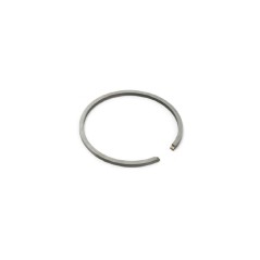 261390 Kolbenband M35/BC320/350 8470042 Original Maruyama | Newgardenstore.eu