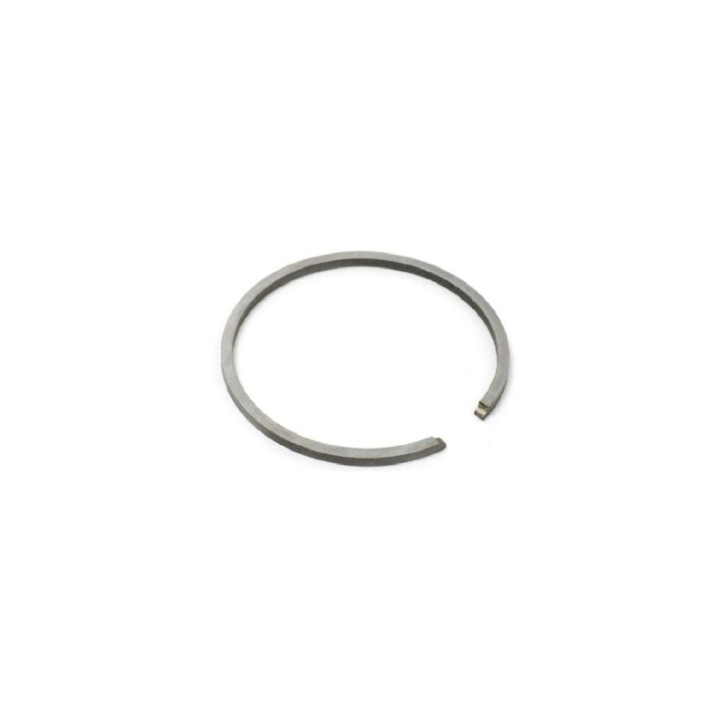 261390 FASCIA ELASTICA M35/BC320/350 8470042 ORIGINALE MARUYAMA