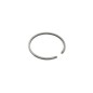 261390 FASCIA ELASTICA M35/BC320/350 8470042 ORIGINALE MARUYAMA
