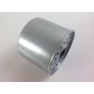 Fuel filter immersed height 71 mm for agricultural machine AGRIFULL C60L 10070