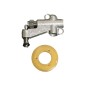 PT-2334 KIT POMPE À HUILE + VIS PT2407PT2309 8472936 ORIGINAL MARUYAMA