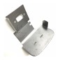 246971 GUARNIZ. MARMITTA HT237/8/9 8472405 ORIGINALE MARUYAMA