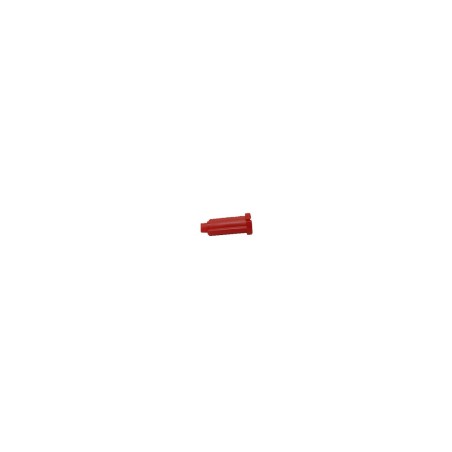 585338 NUCLEO x UGELLO 8473149 ORIGINALE MARUYAMA | Newgardenstore.eu