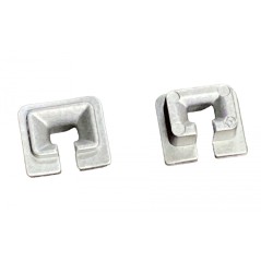 638098 Z4 Zylinderkopfbuchse *usa 231928 8471255 ORIGINAL MARUYAMA | Newgardenstore.eu
