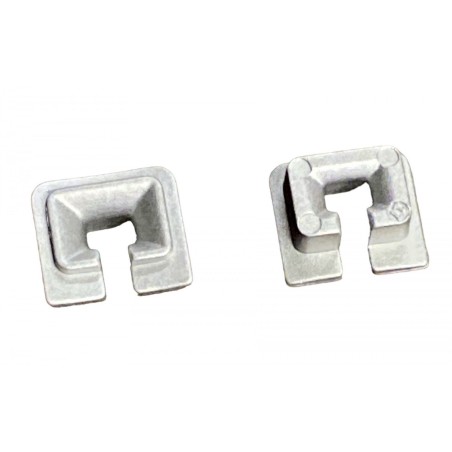 638098 Z4 HEAD BUSHING *usa 231928 8471255 ORIGINAL MARUYAMA | Newgardenstore.eu