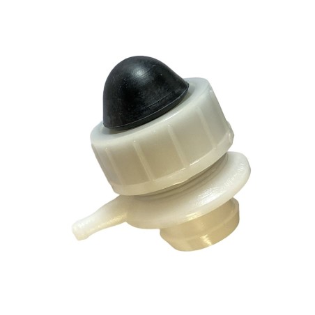 260109 PRIMER 180M-1 FR64242 8470135 ORIGINALE MARUYAMA | Newgardenstore.eu