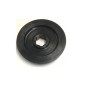 234509 LOWER FLANGE FIXING DISC BCV5021 8472850 ORIGINAL MARUYAMA