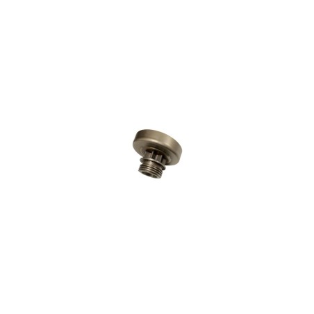 278869 CLOCHE AVEC VIS S.FINE *usa 279858 8472073 MARUYAMA ORIGINAL | Newgardenstore.eu