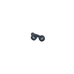 117958 DOPPIO UGELLO MS0735W 471938 8470089 ORIGINALE MARUYAMA
