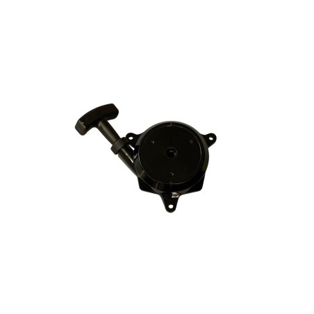 280287 STARTER CPL BC320RS 8470539 ORIGINAL MARUYAMA | Newgardenstore.eu