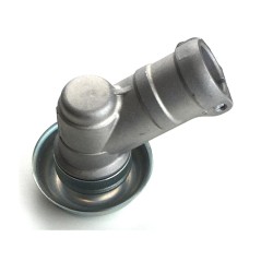 231880 Komplettes Getriebe MX33/27/BC2321 8471166 Original Maruyama | Newgardenstore.eu