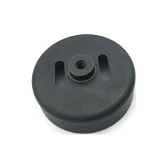 230704 CLUTCH BELL BCV5020 8472071 ORIGINAL MARUYAMA | Newgardenstore.eu