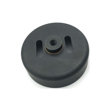 230704 CLUTCH BELL BCV5020 8472071 ORIGINAL MARUYAMA | Newgardenstore.eu
