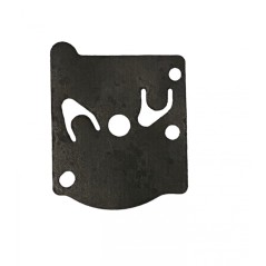 400622 Membranpumpe MCV331 MCV381 8471447 Original Maruyama | Newgardenstore.eu