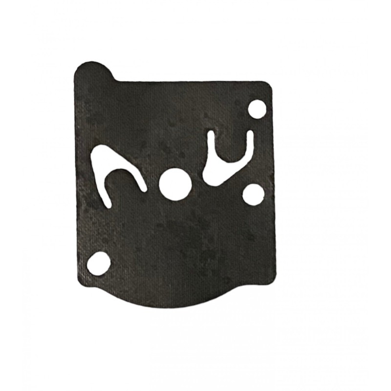 400622 POMPE À DIAPHRAGME MCV331 MCV381 8471447 ORIGINAL MARUYAMA
