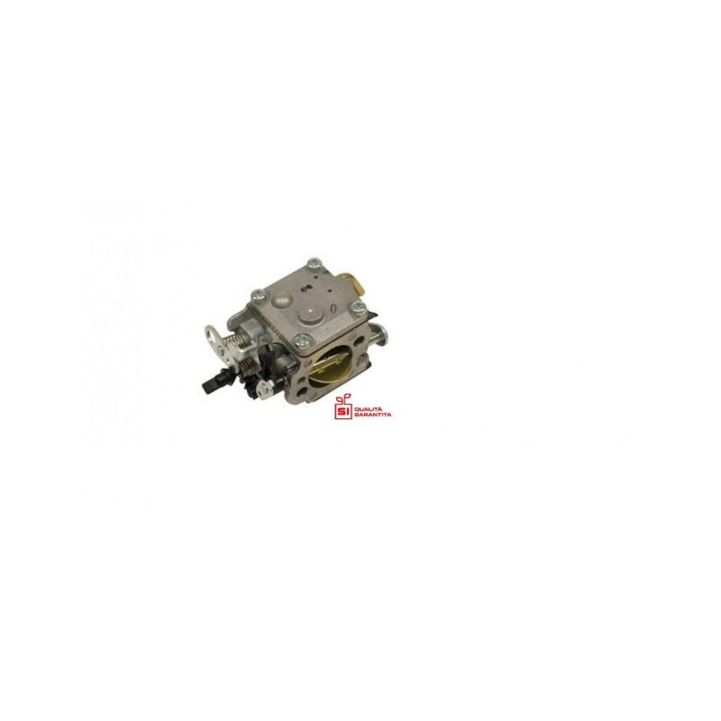 263641 CARBURETOR BC350 8472817 ORIGINAL MARUYAMA