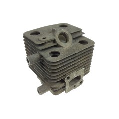 269140 CYLINDRE MX27 8471581 ORIGINAL MARUYAMA | Newgardenstore.eu
