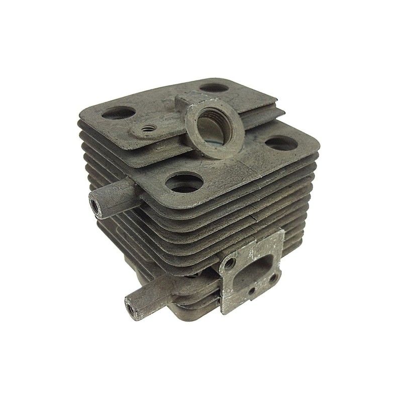 269140 CILINDRO MX27 8471581 ORIGINALE MARUYAMA