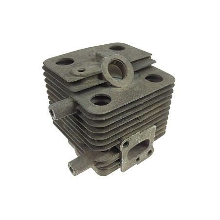 269140 CYLINDRE MX27 8471581 ORIGINAL MARUYAMA | Newgardenstore.eu
