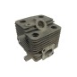 269140 CYLINDER MX27 8471581 ORIGINAL MARUYAMA