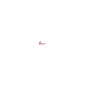 271468 HOJA SUPERIOR/INFERIOR HT236DSV *usa 278703 8471244 ORIGINAL MARUYAMA