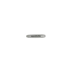 231770 8" GUIDE BAR MC-PX/S/L M0850CR 8471446 ORIGINAL MARUYAMA | Newgardenstore.eu