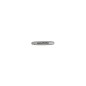 231770 BARRA GUÍA DE 8" MC-PX/S/L M0850CR 8471446 ORIGINAL MARUYAMA
