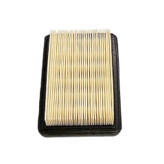 Filtre à air 248011 BL8600 8473007 d'origine Maruyama