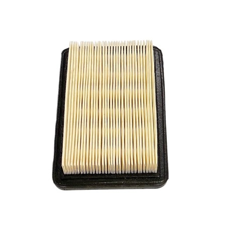 248011 LUFTFILTER BL8600 8473007 ORIGINAL MARUYAMA | Newgardenstore.eu