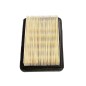 248011 AIR FILTER BL8600 8473007 ORIGINAL MARUYAMA