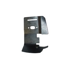 262617 GUARNIZIONE MARMITTA BC420/BK520 8470038 ORIGINALE MARUYAMA | Newgardenstore.eu