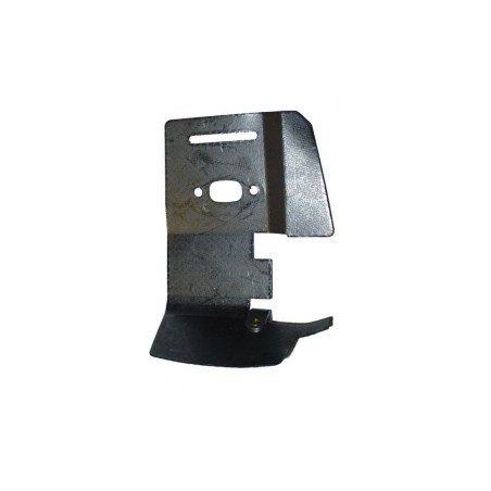 262617 Schalldämpferdichtung BC420/BK520 8470038 ORIGINAL MARUYAMA | Newgardenstore.eu