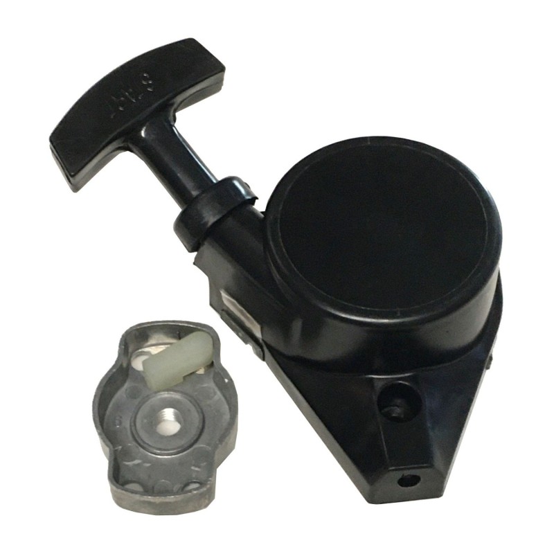 280419 STARTER CPL + PLACA MX*usa288684 8471199 ORIGINAL MARUYAMA