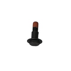 283671 TORNILLO DE EMBRAGUE BC450 BC5020 BC5021 8470101 ORIGINAL MARUYAMA | Newgardenstore.eu