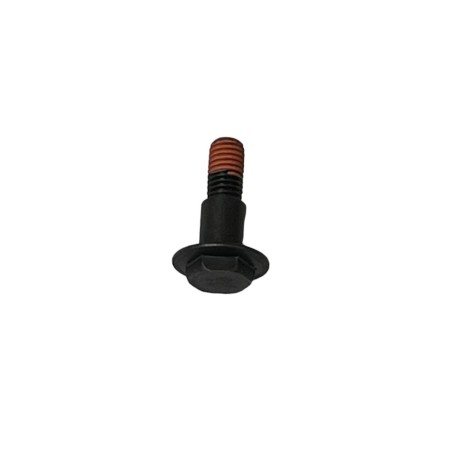283671 Kupplungsschraube BC450 BC5020 BC5021 8470101 Original Maruyama | Newgardenstore.eu
